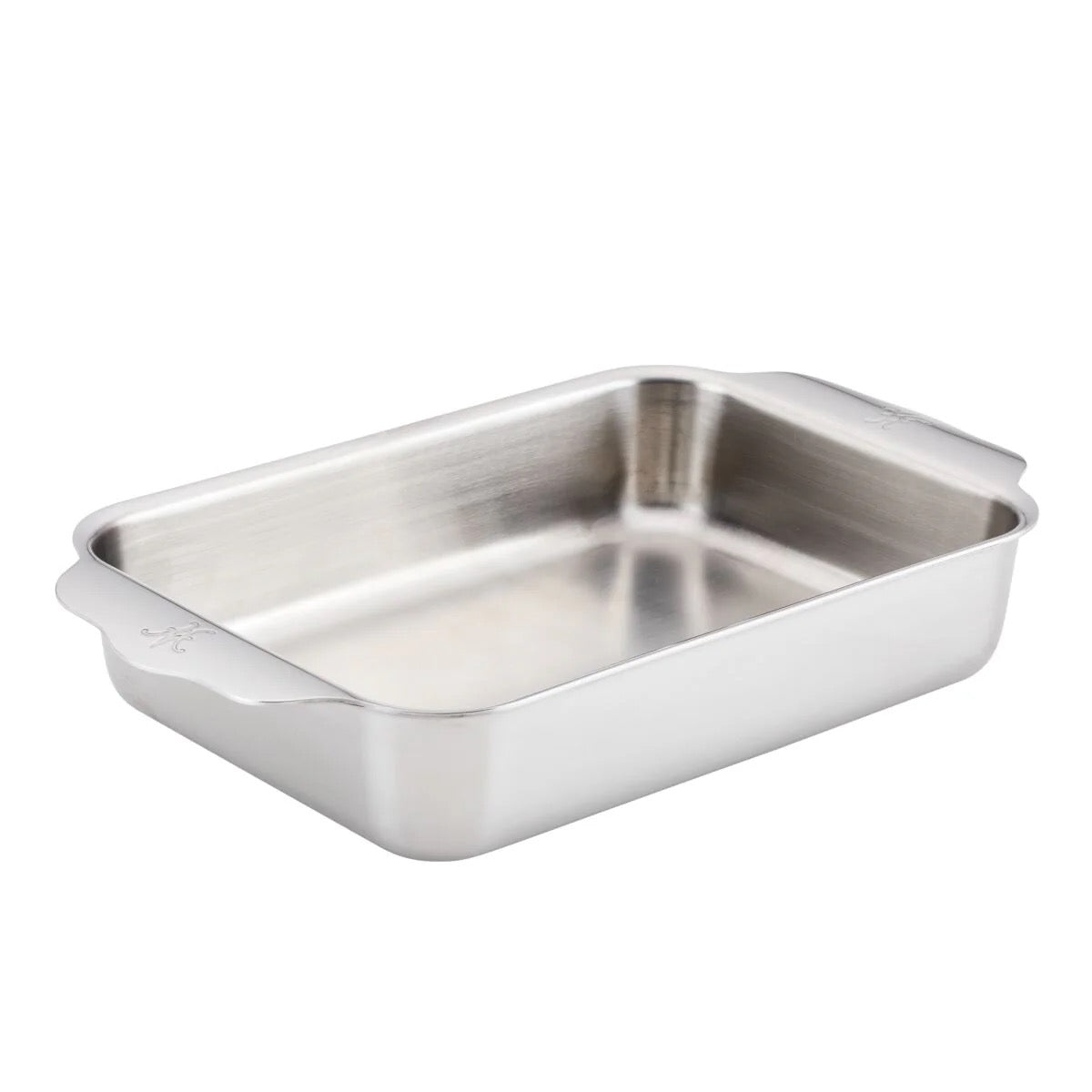 Hestan Ovenbond Rectangular Baking Pan - 18cm x 25cm