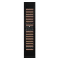 MQuvee Built-In Wine Fridge - Edge 45D