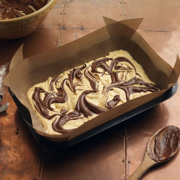 AGA Small Bake-O-Glide® Cooking Liner