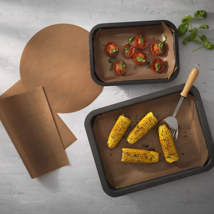 AGA Bake-O-Glide® Cook Set