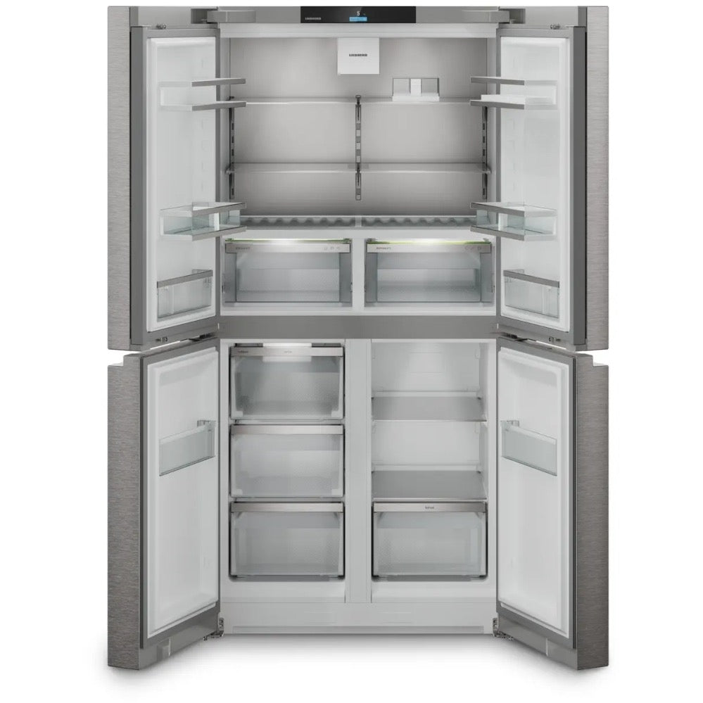 Liebherr MBsddi 9024 plus BioFresh NoFrost