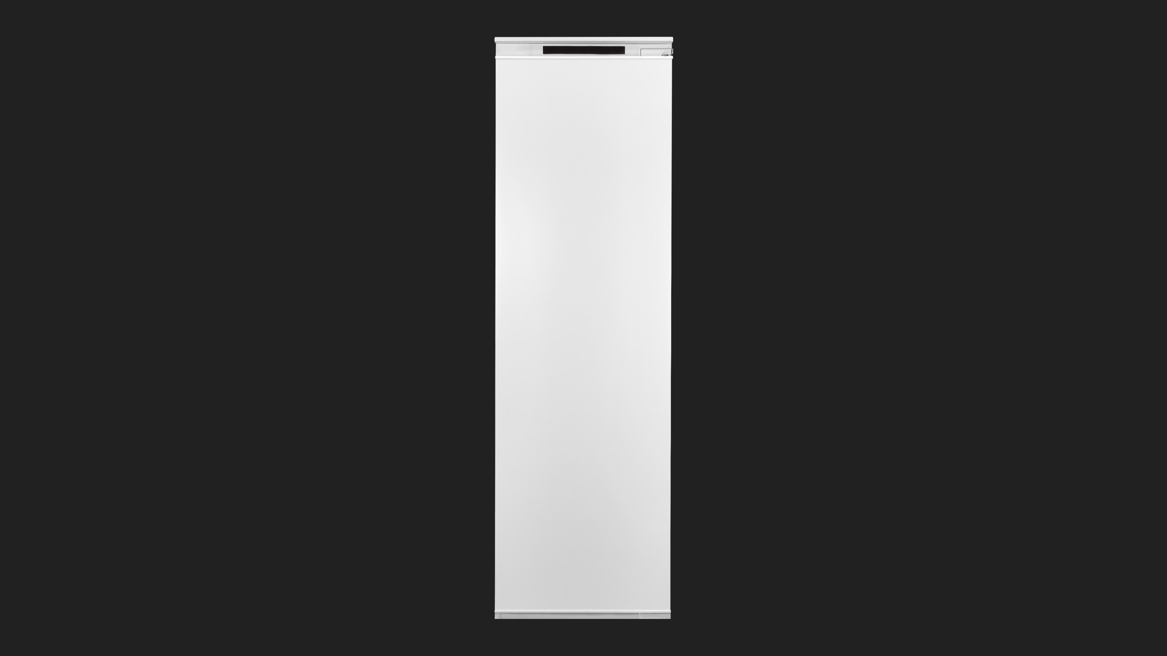 Fulgor Milano Built in Refrigerator 60 - FBR 300 F ED