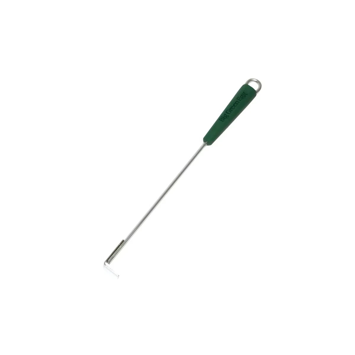 BIG GREEN EGG ASH TOOL - AC6515