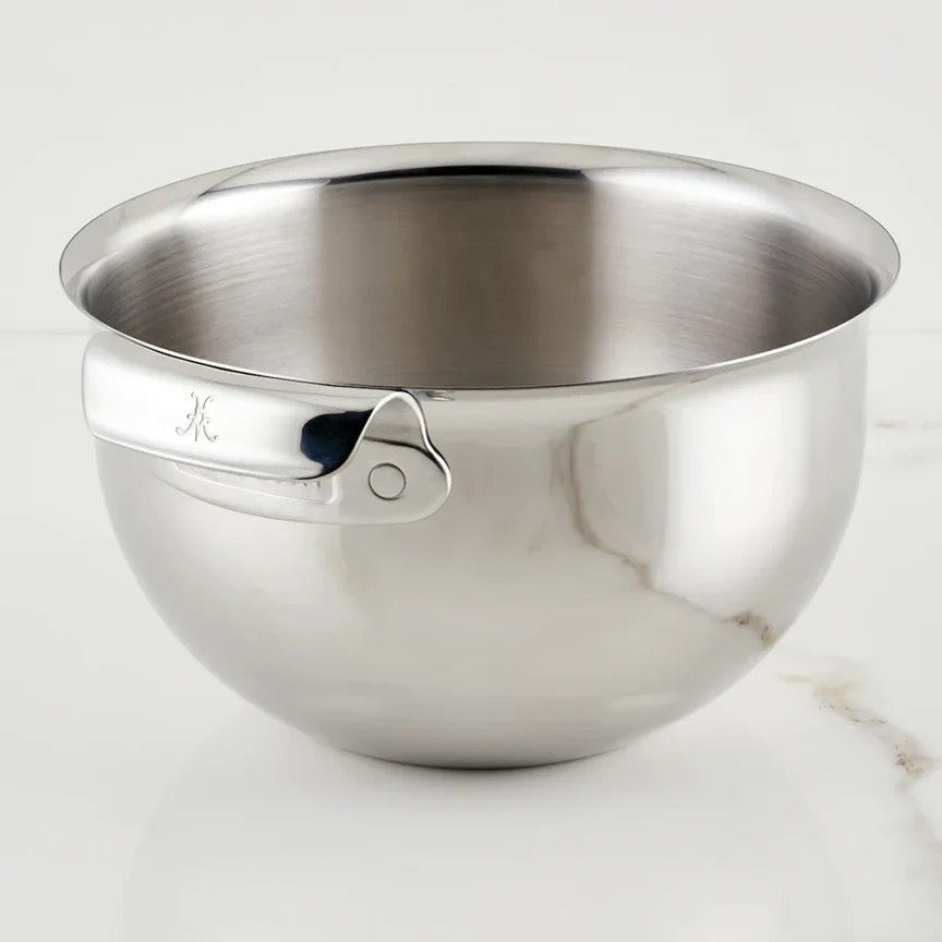 Hestan Provisions Mixing Bowl - 6.6L