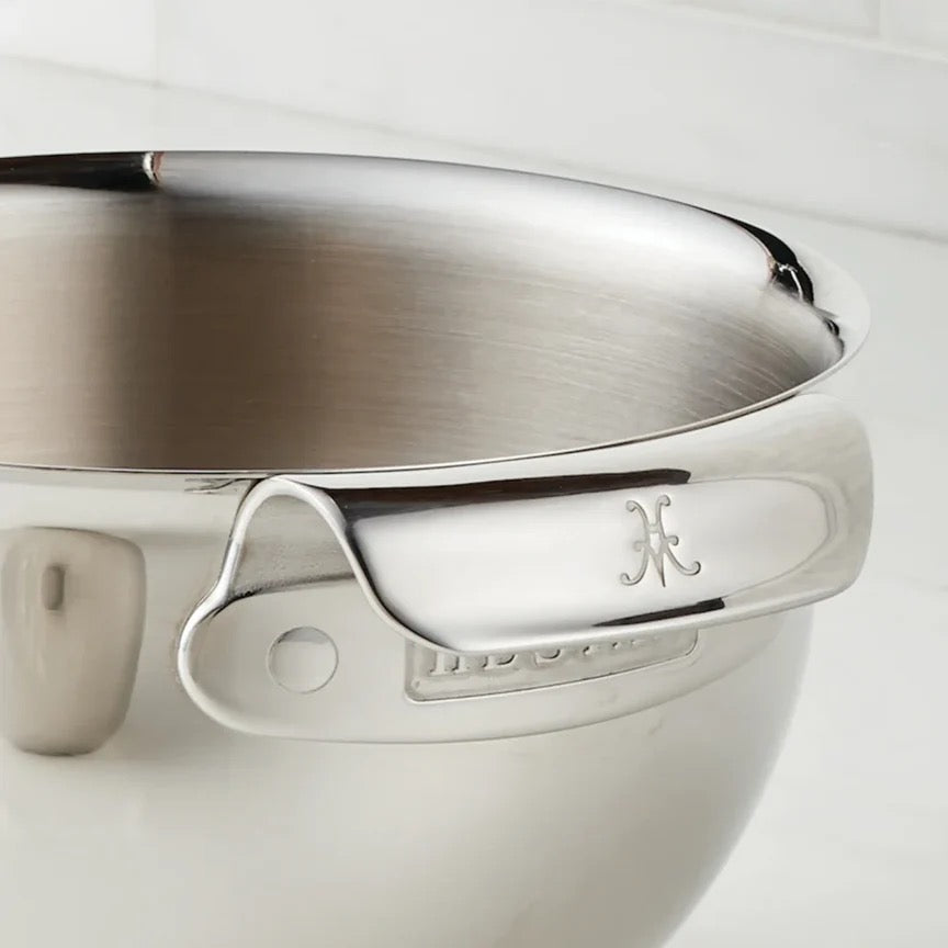 Hestan Provisions Mixing Bowl - 6.6L