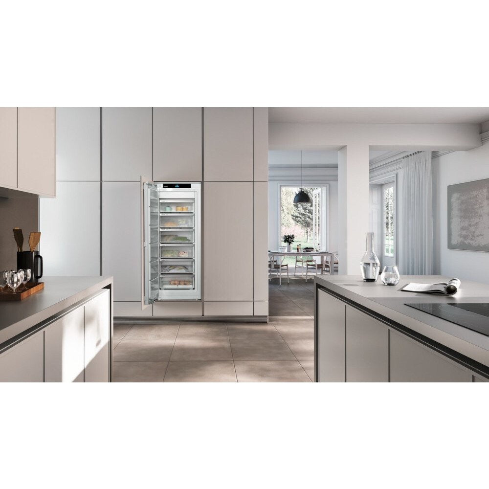 Liebherr SIFNdi 4556 prime NoFrost Freezer
