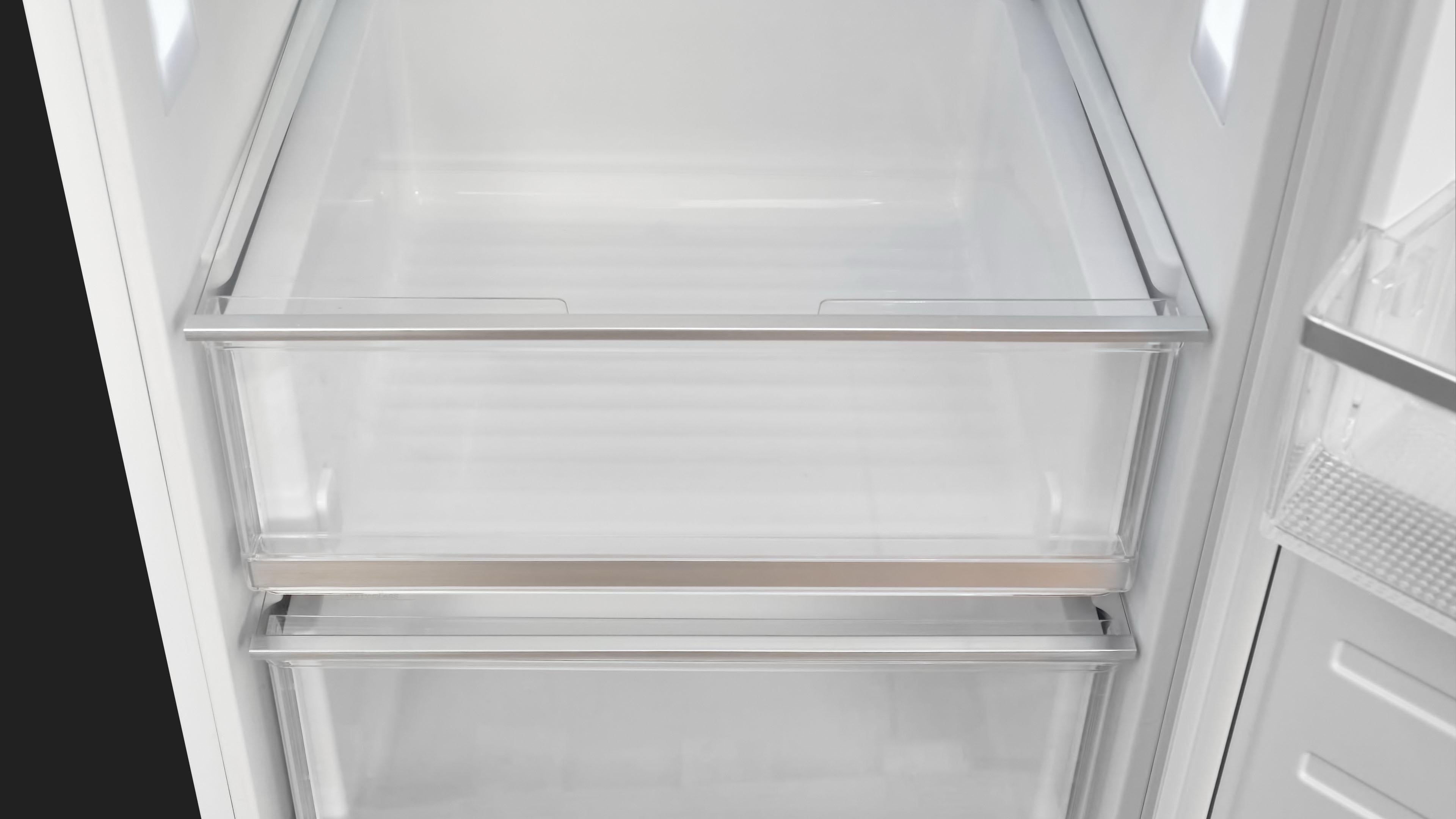 Fulgor Milano Built in Refrigerator 60 - FBR 300 F ED