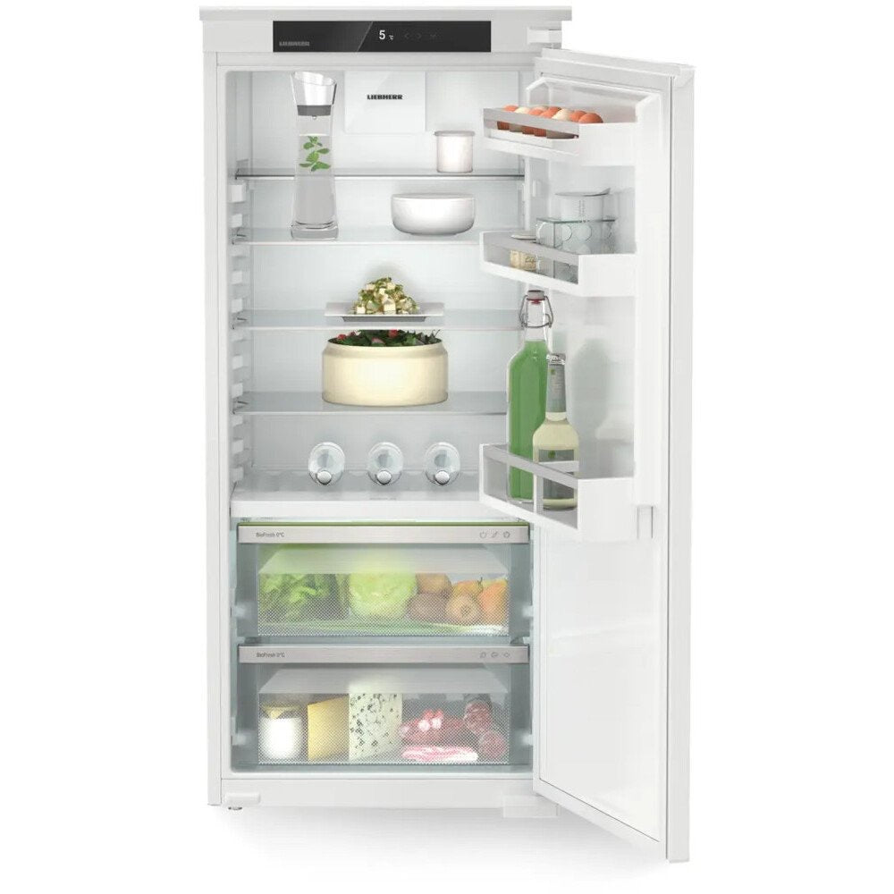 Liebherr IRBSd 4120 plus BioFresh Refrigerator