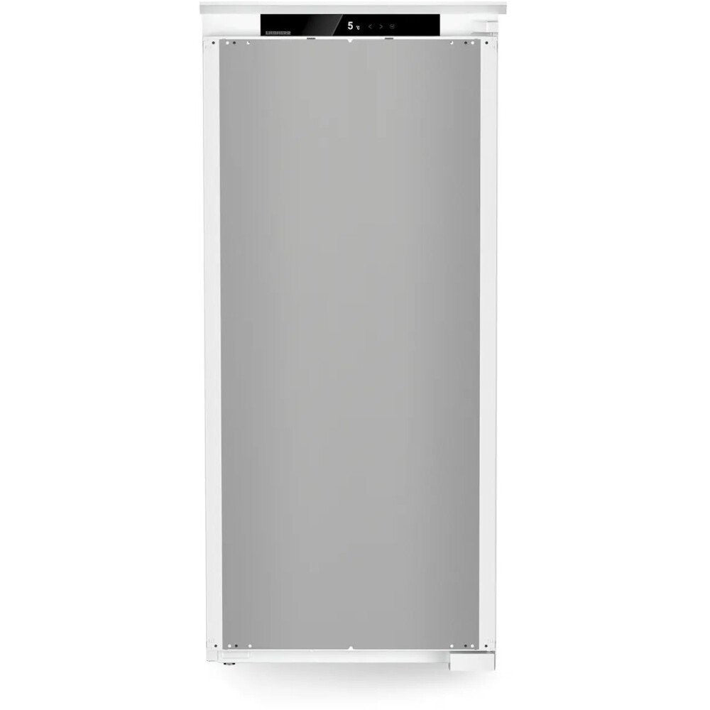 Liebherr IRBSd 4120 plus BioFresh Refrigerator