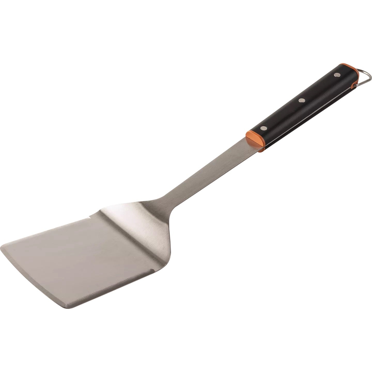 Traeger Heavy Duty Grill Spatula
