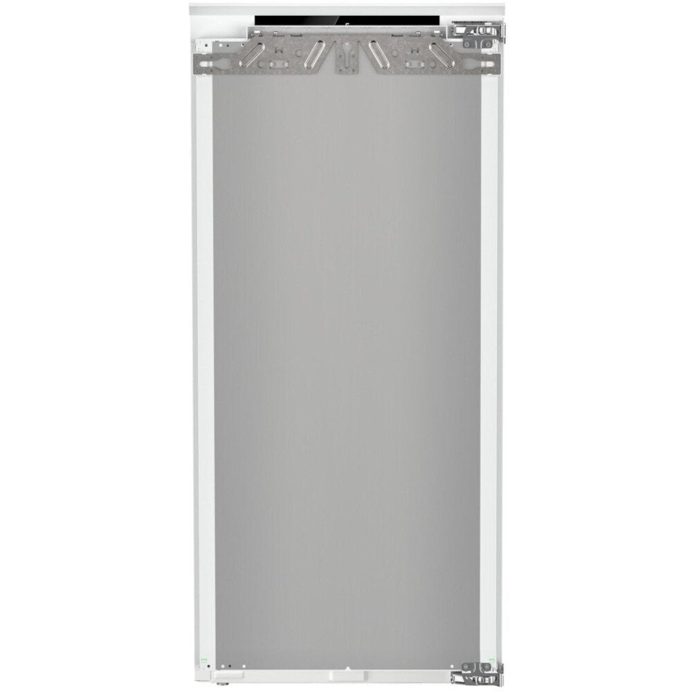 Liebherr IRe 4101 pure Integrated fridge