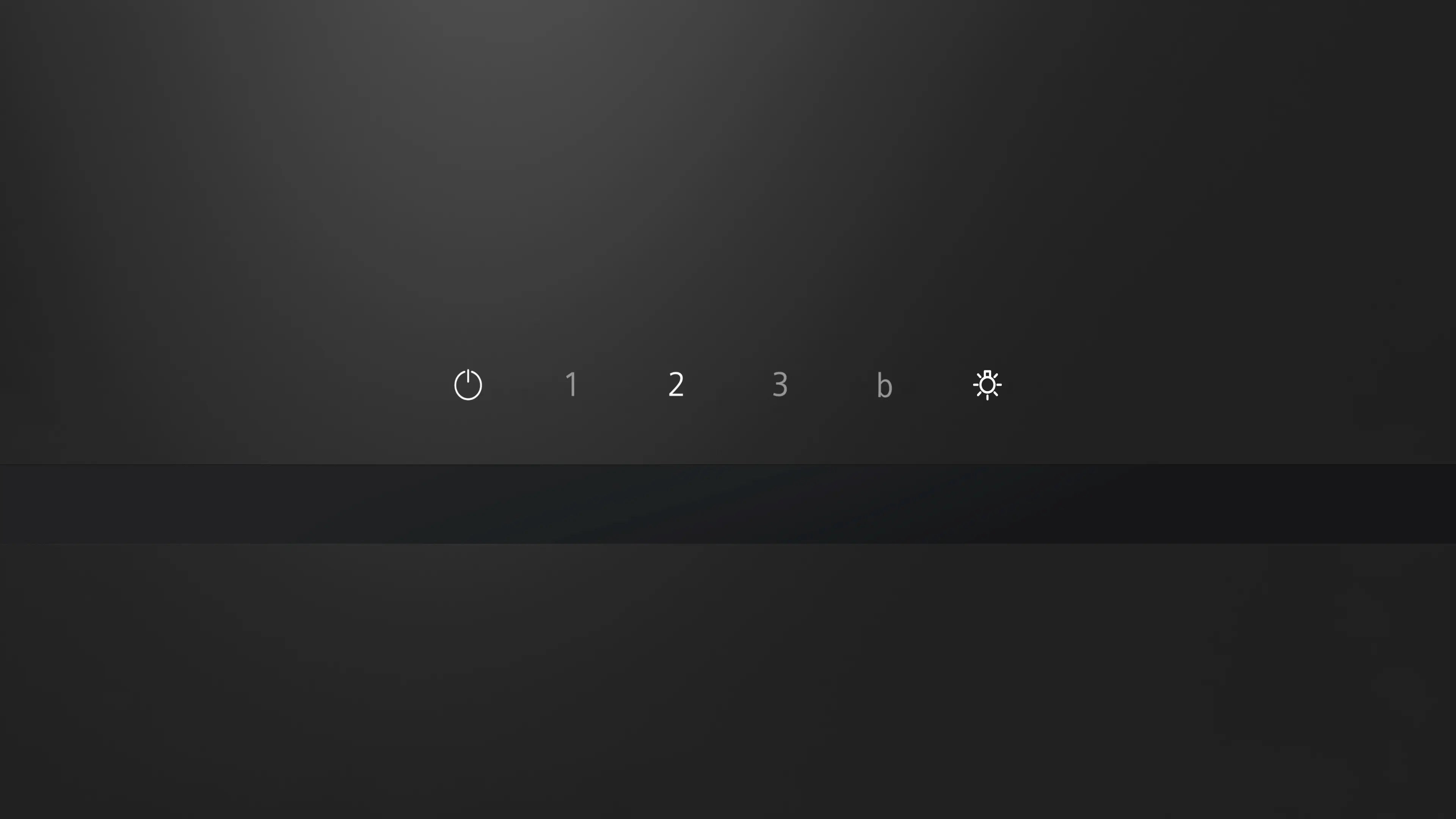 Siemens iQ100 LC65KDK60B