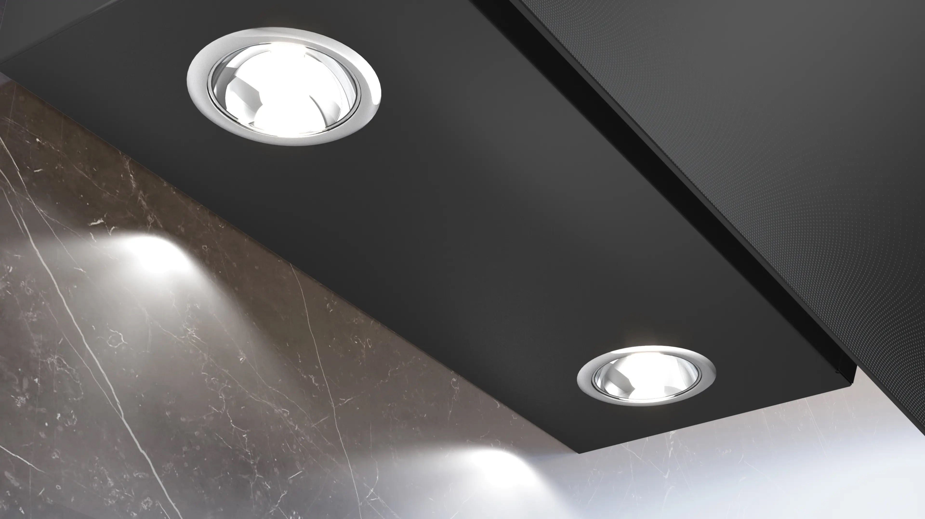 Siemens iQ100 LC65KDK60B