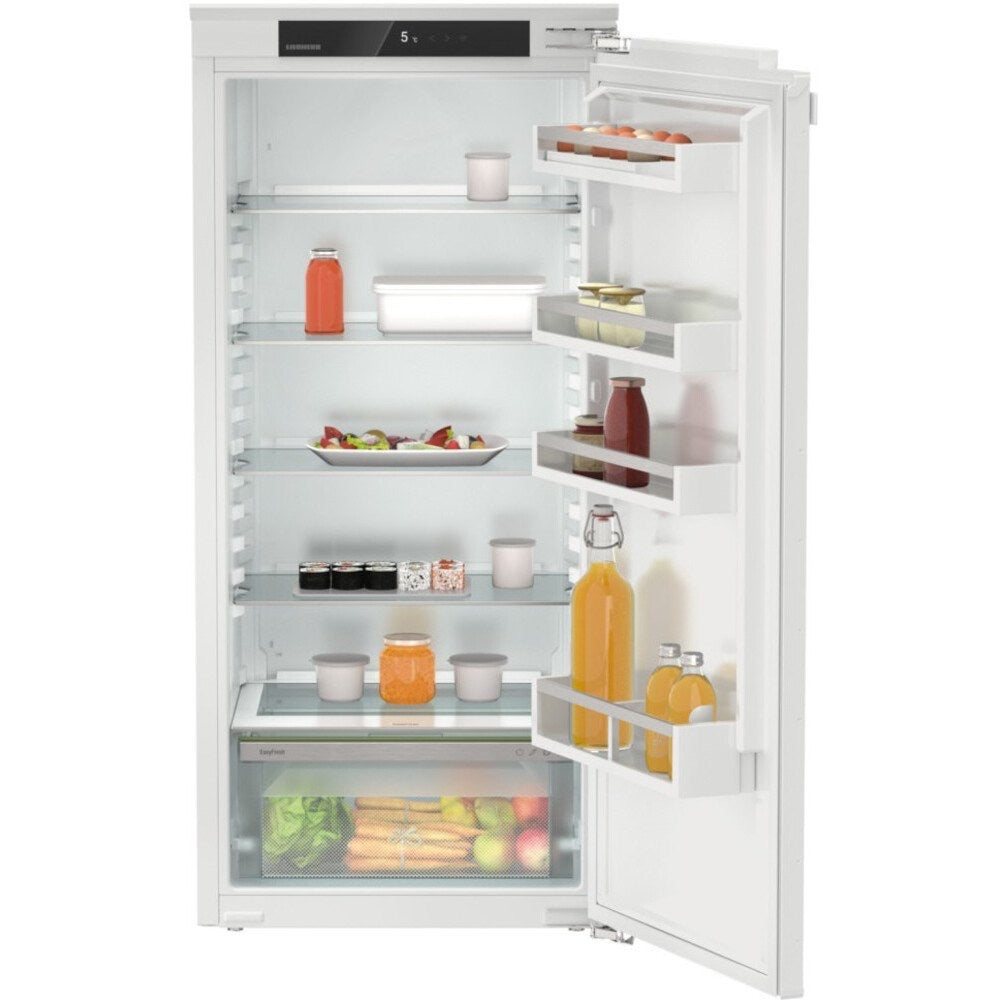 Liebherr IRe 4100 pure Integrated fridge
