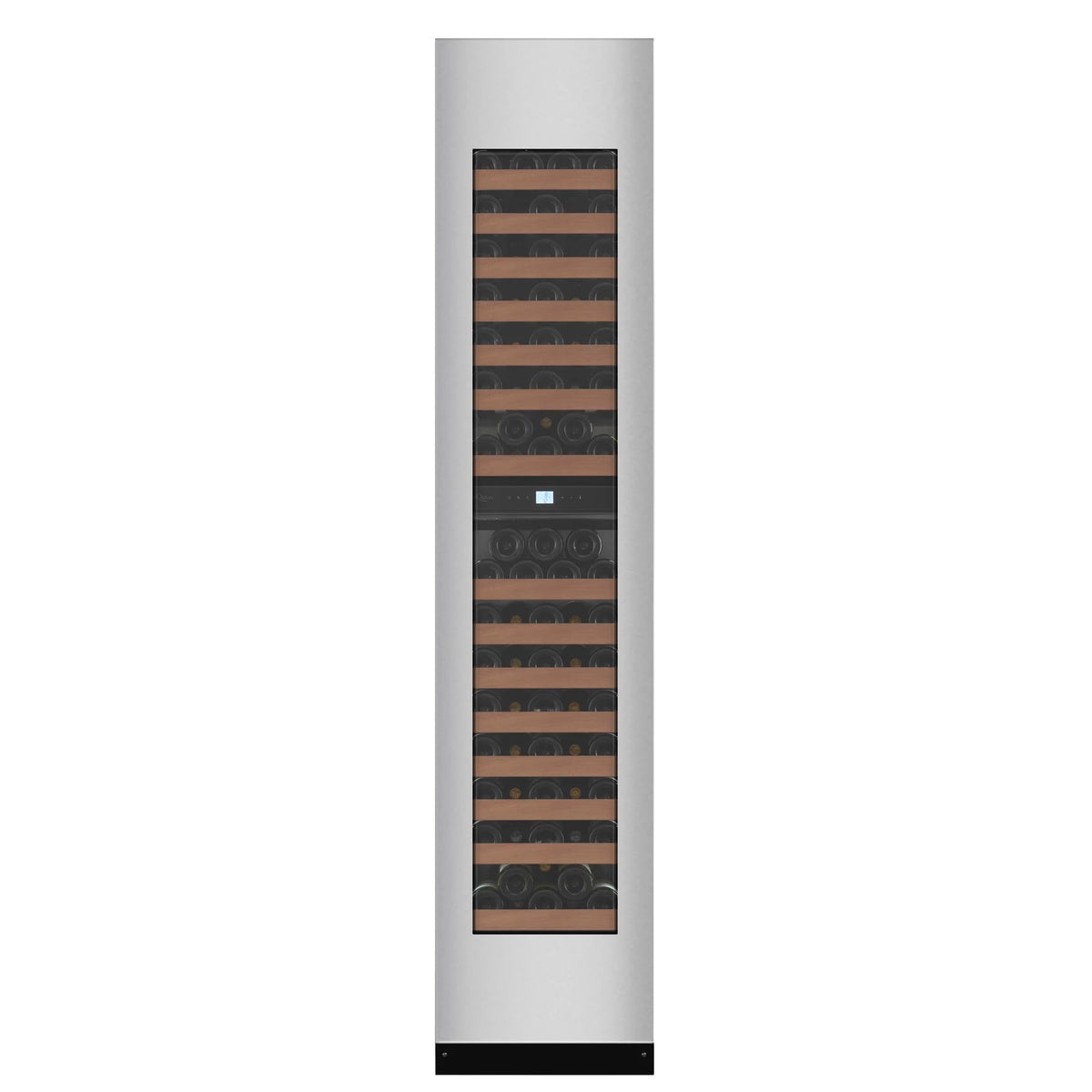 MQuvee Built-In Wine Fridge - Edge 45D