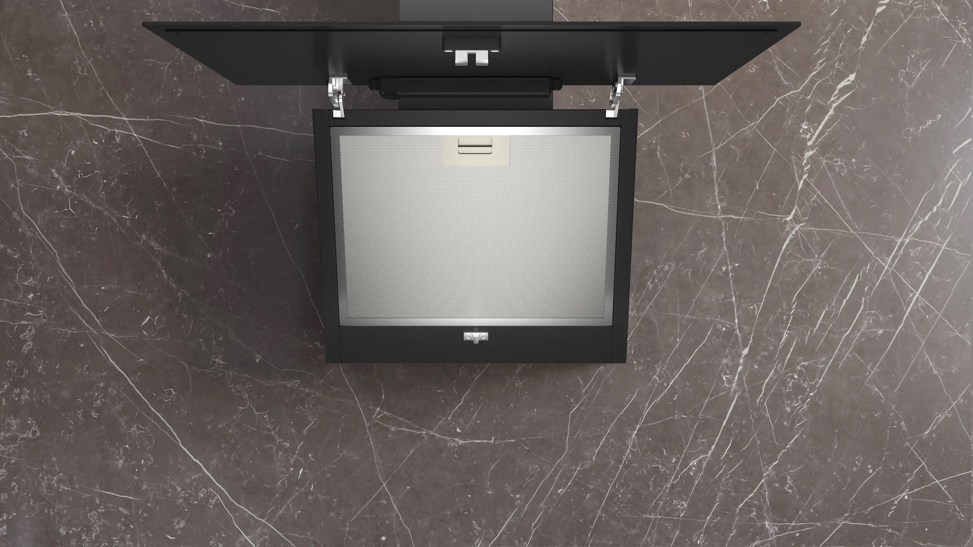 Siemens iQ100 LC65KDK60B