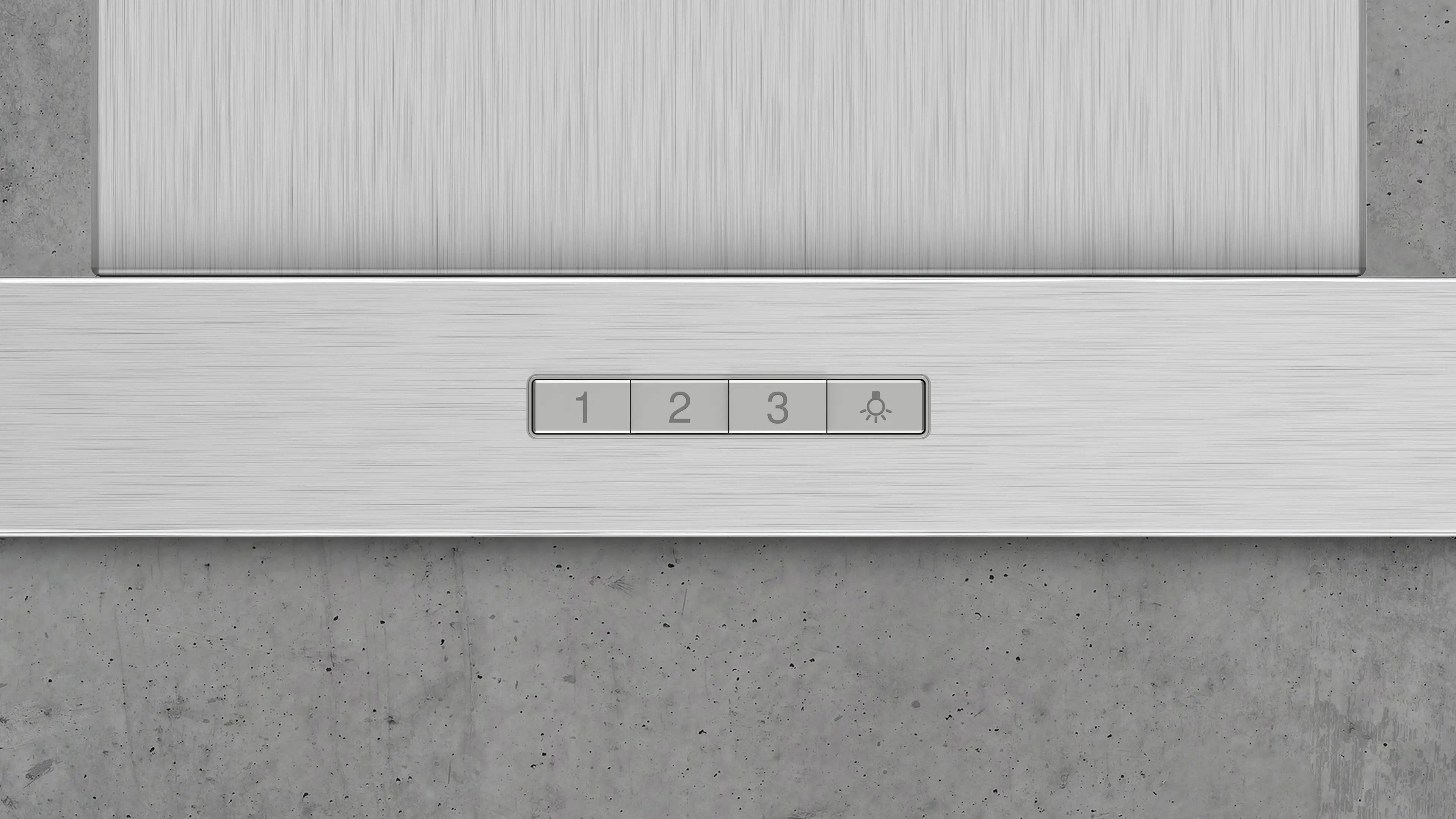 Siemens iQ100 LC64BBC50B