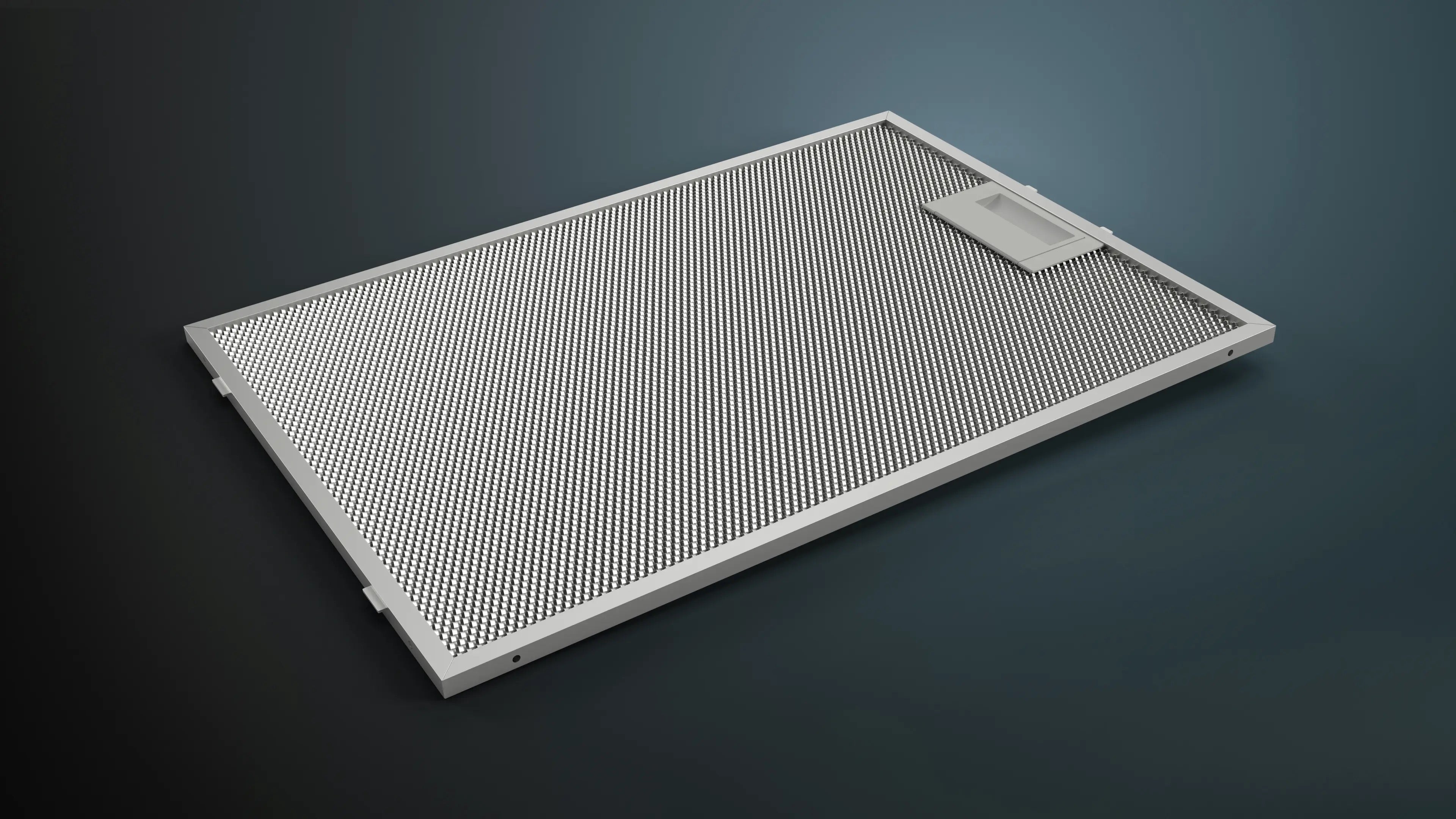 Siemens iQ100 LC64BBC50B