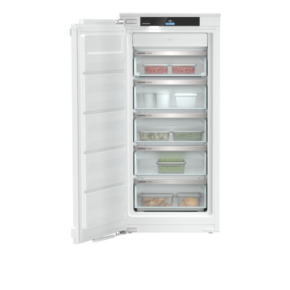 Liebherr SIFNdi 4155 prime NoFrost Freezer