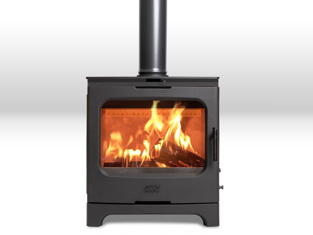 ESSE 175 F Wood-Burning Stove