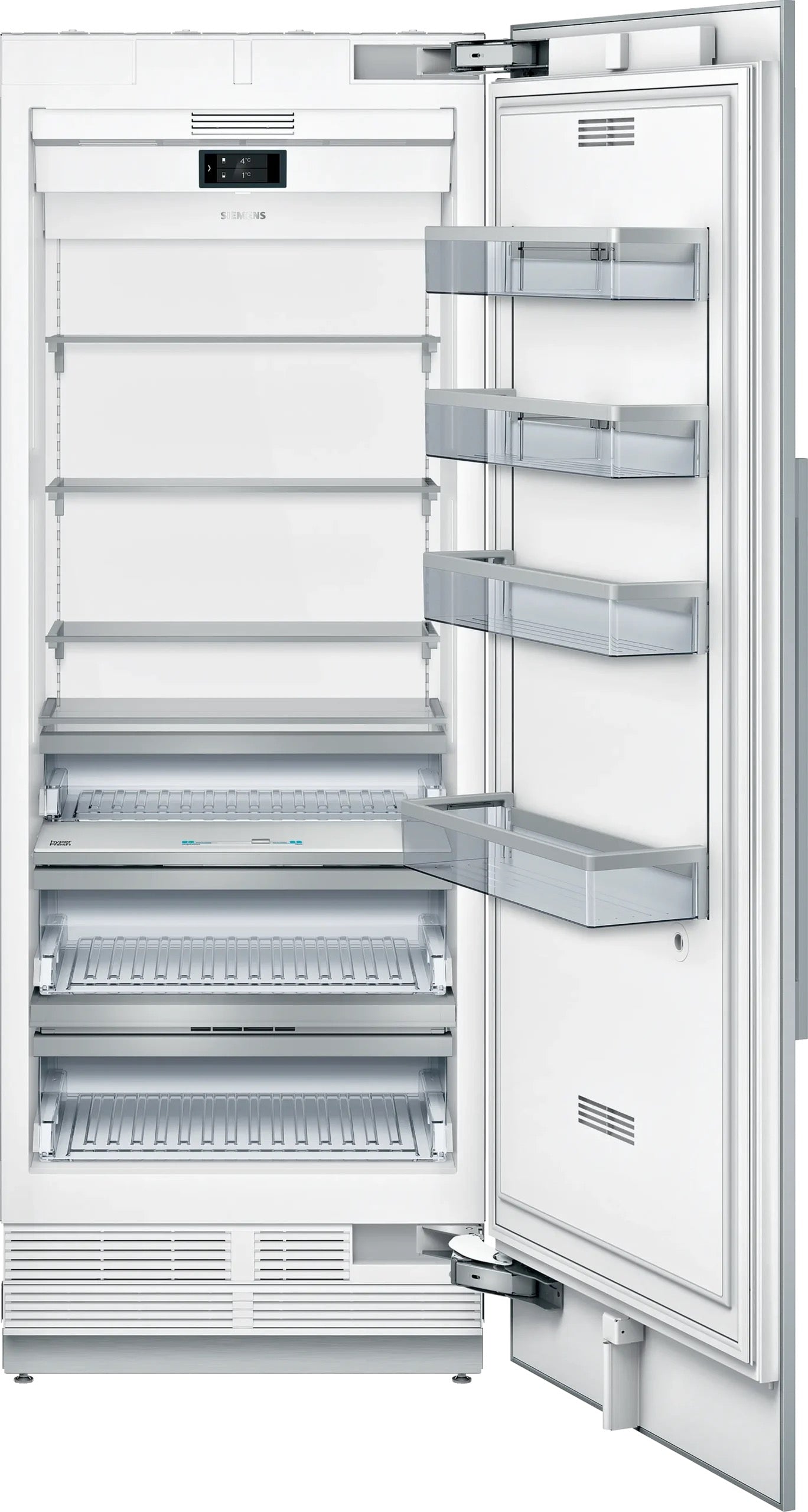 Siemens studioLine CI30RP02 Built In Fridge