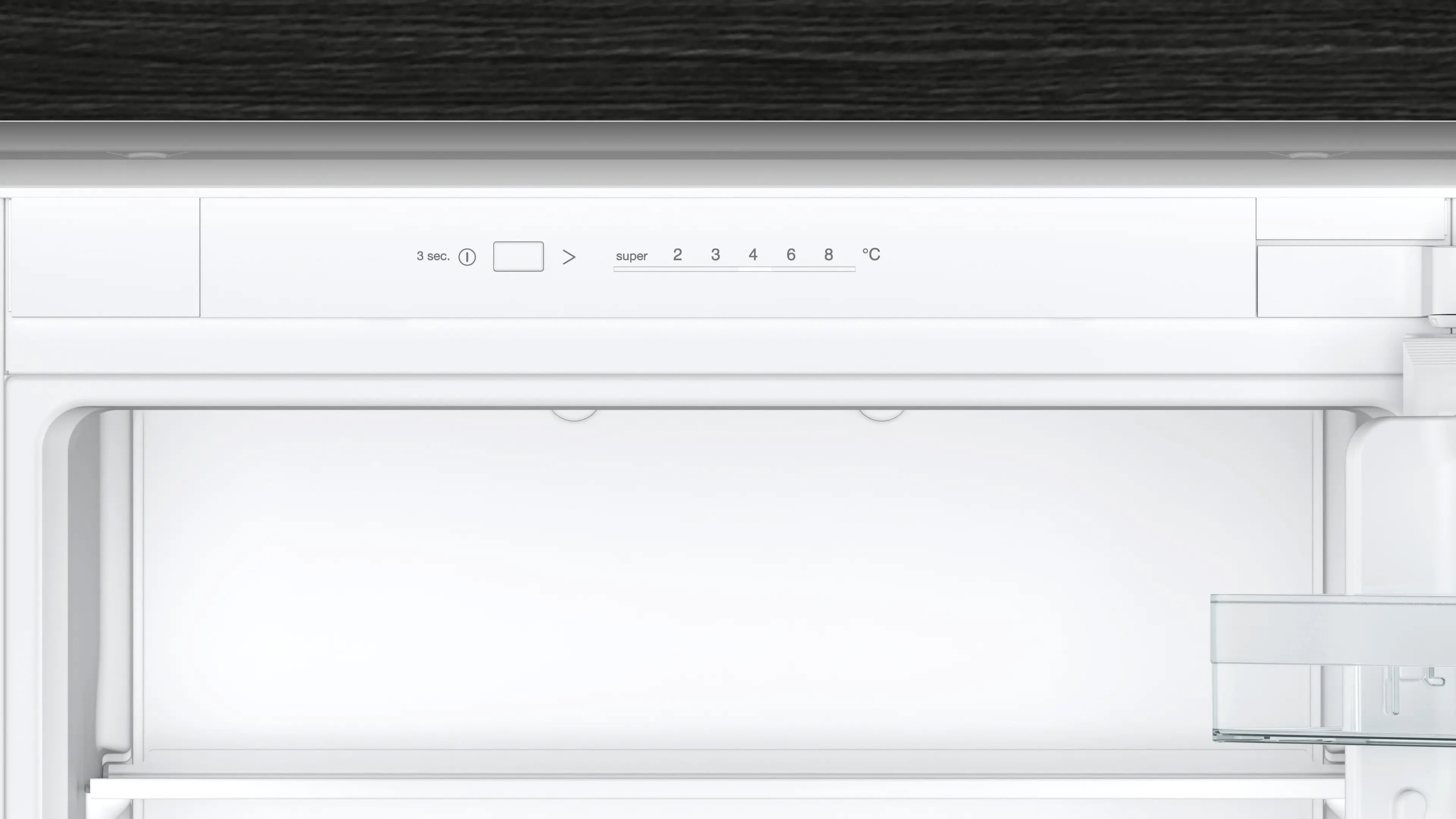 Siemens iQ100 KI87VNSE0G