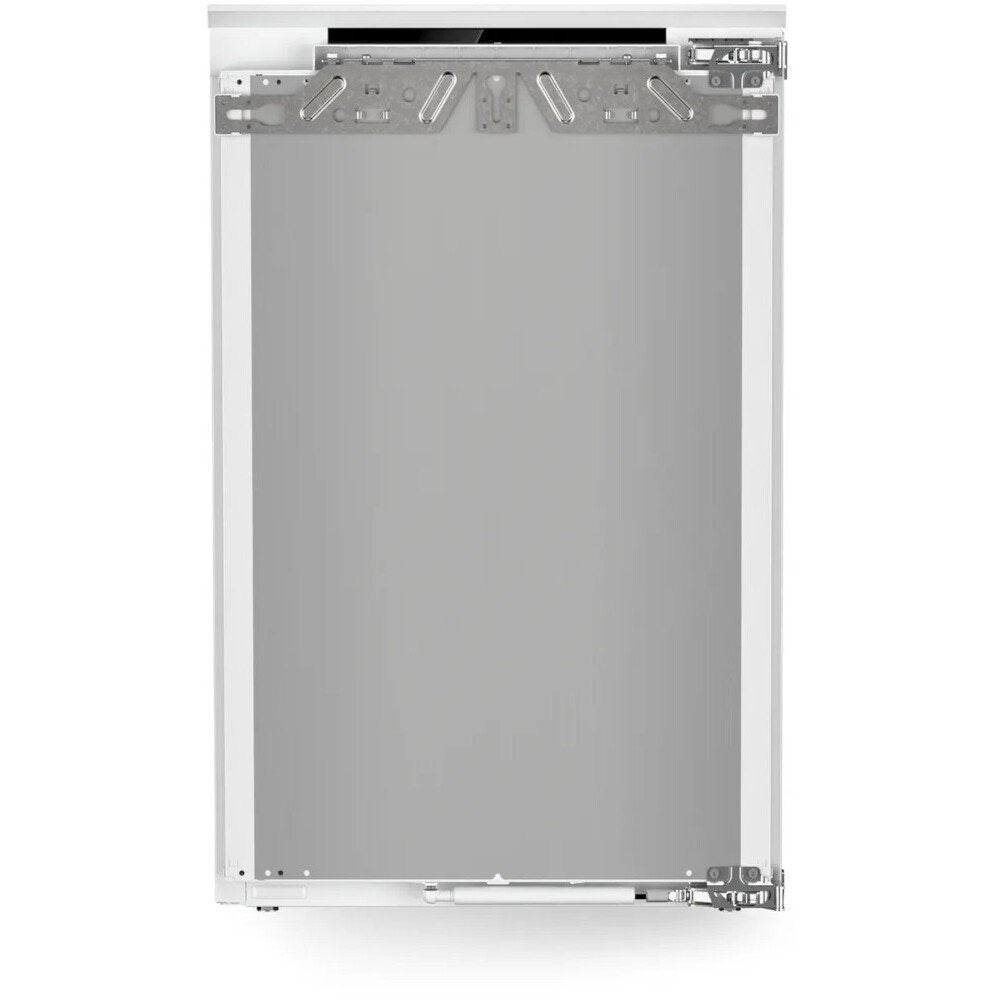 Liebherr IRc 3921 plus Integrated fridge