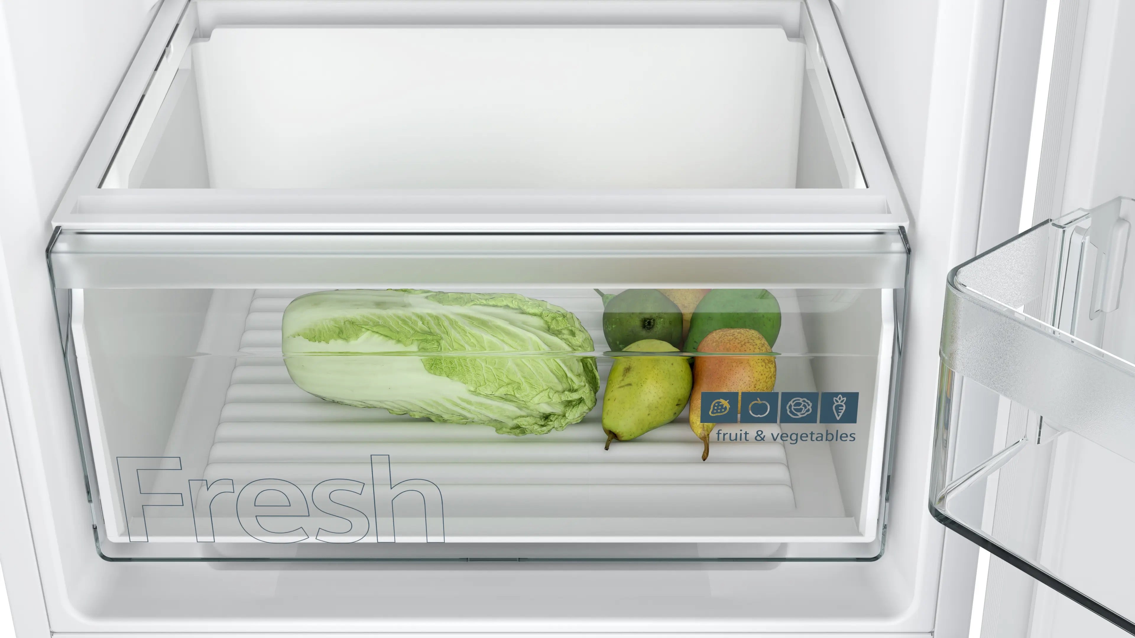 Siemens iQ100 KI87VNSE0G