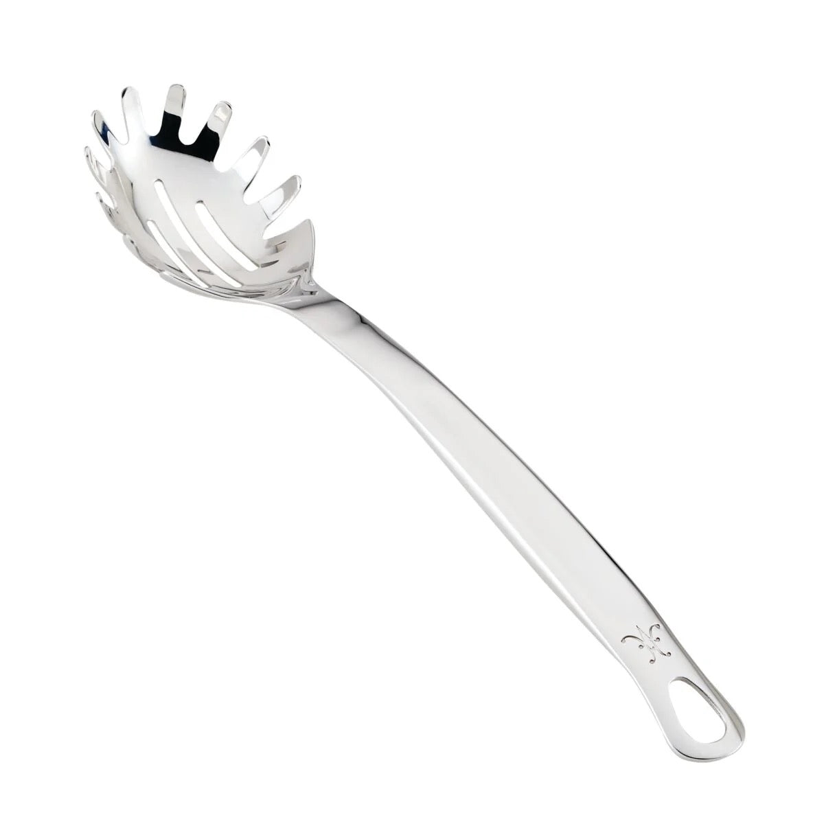 Hestan Provisions Utensils Pasta Fork - 13"