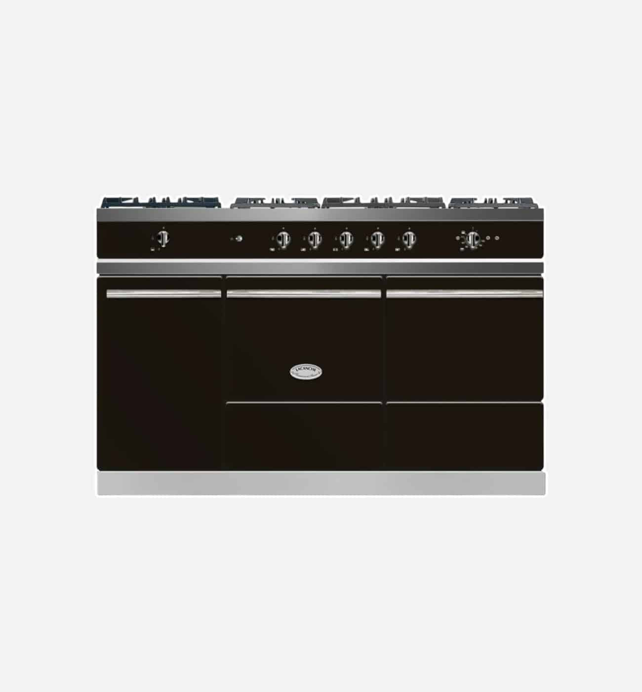 Lacanche Modern Charlieu 1405mm Range Cooker