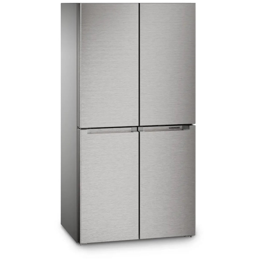 Liebherr Msdd 9012 pure NoFrost
