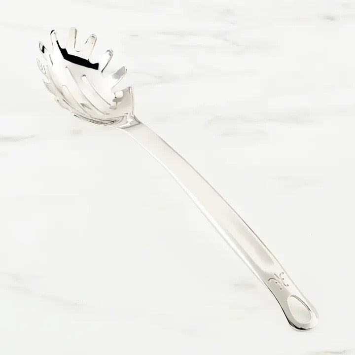 Hestan Provisions Utensils Pasta Fork - 13"