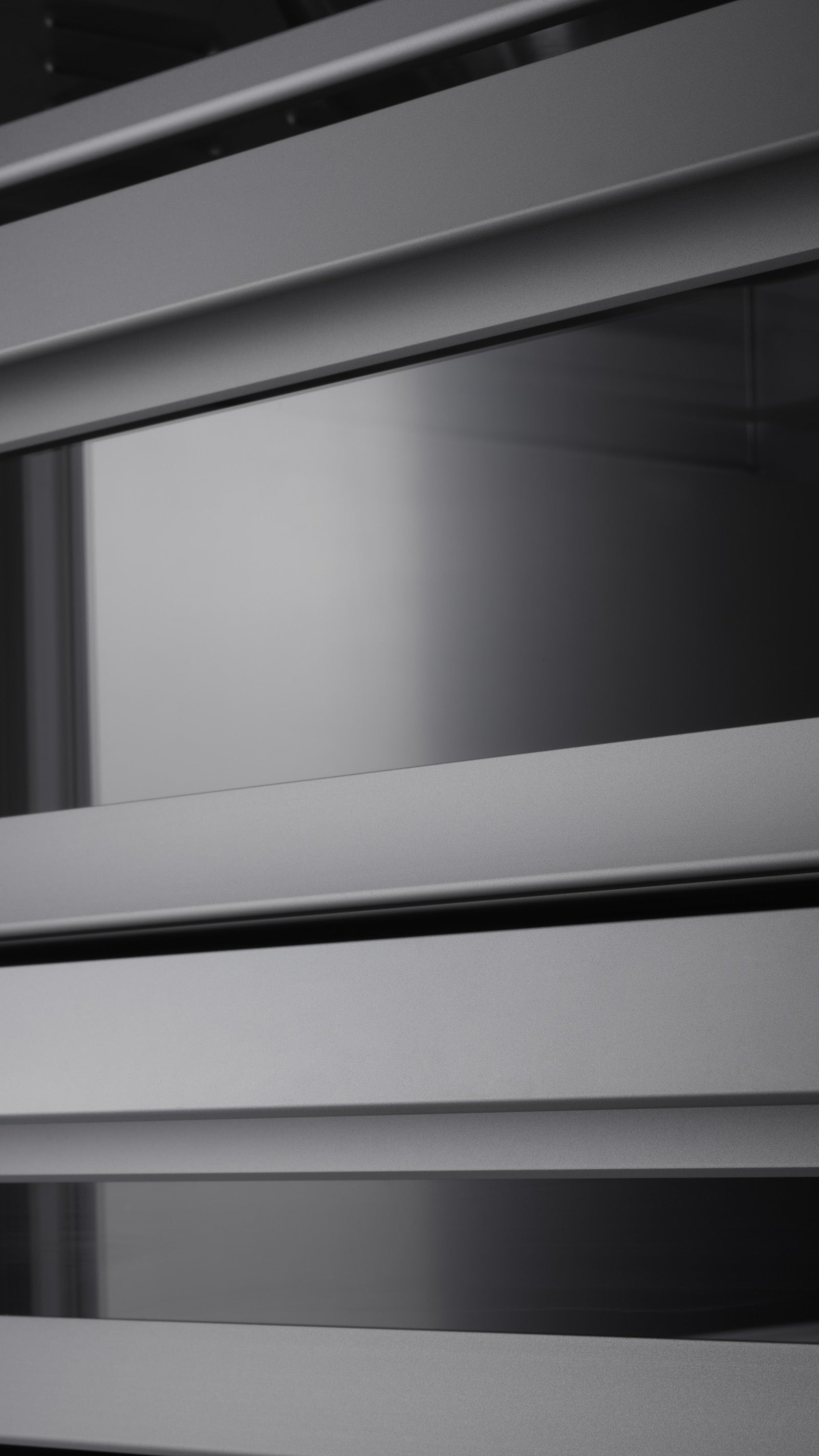 V-ZUG CombiCooler V6000 75 Supreme Integrated Fridge Freezer - FFV6S75