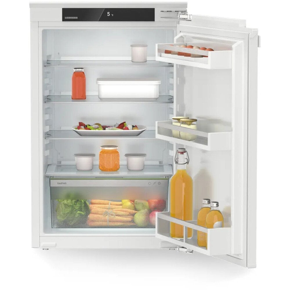 Liebherr IRe 3900 pure Integrated fridge