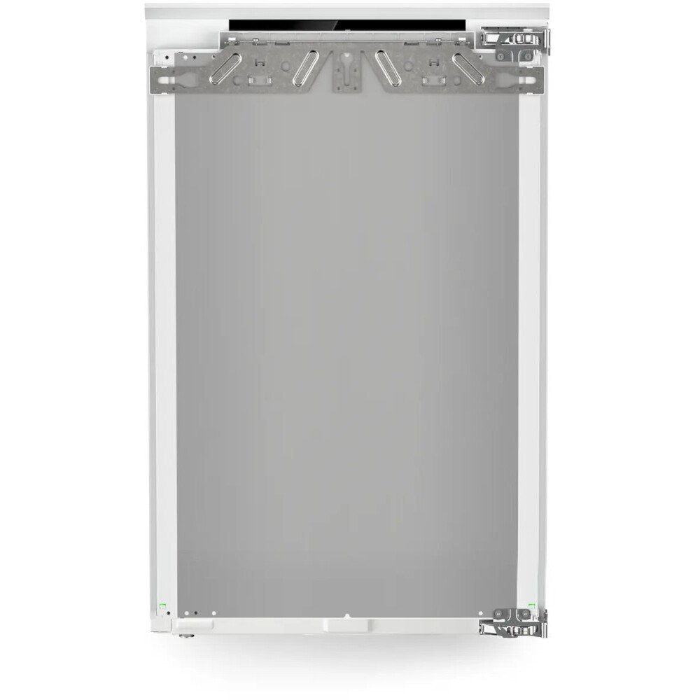 Liebherr IRe 3900 pure Integrated fridge