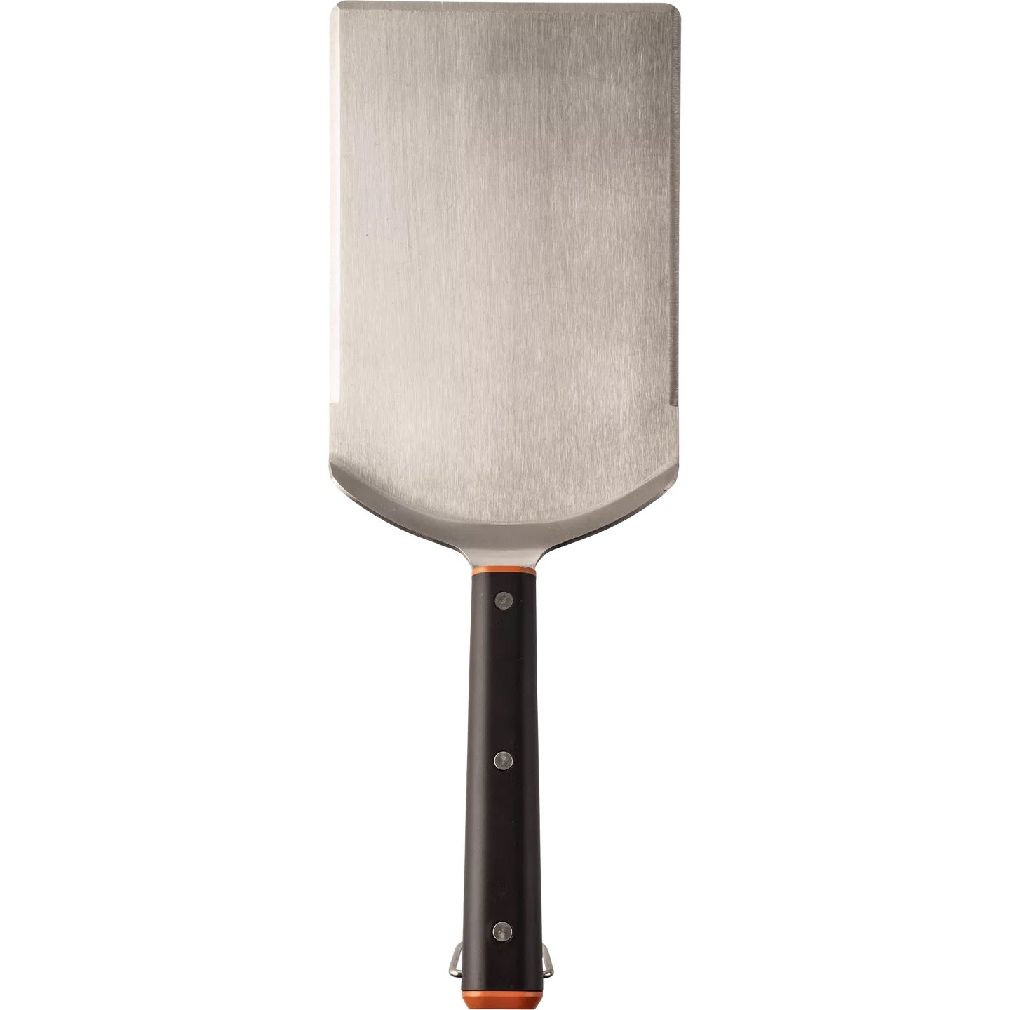 Traeger XXL BBQ Spatula Tool