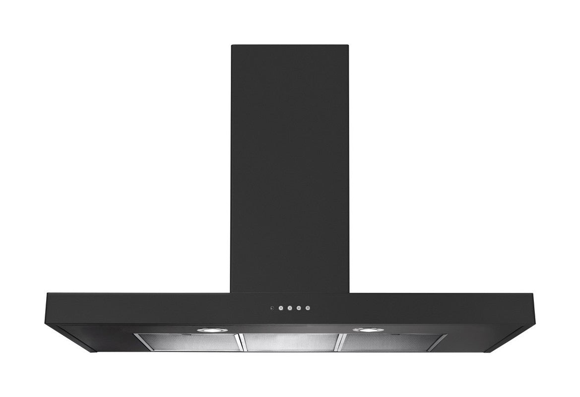 Rangemaster 90 Flat Cooker Hood