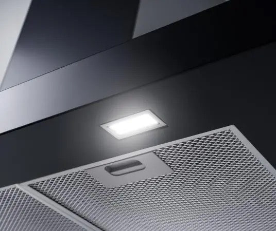 Rangemaster 90 Flat Cooker Hood