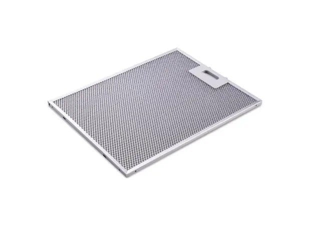 Rangemaster 90 Flat Cooker Hood