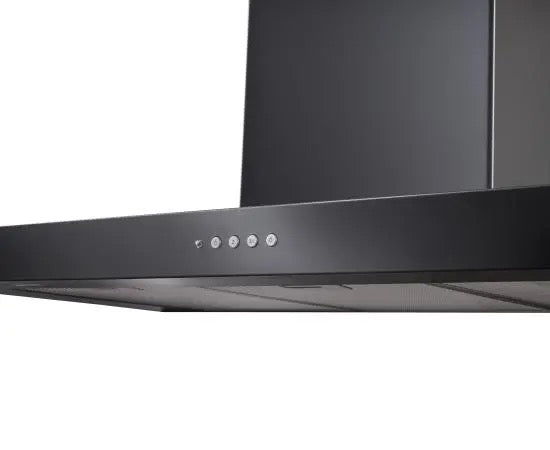 Rangemaster 90 Flat Cooker Hood