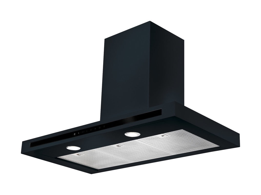 Rangemaster Hi LITE Cooker Hood