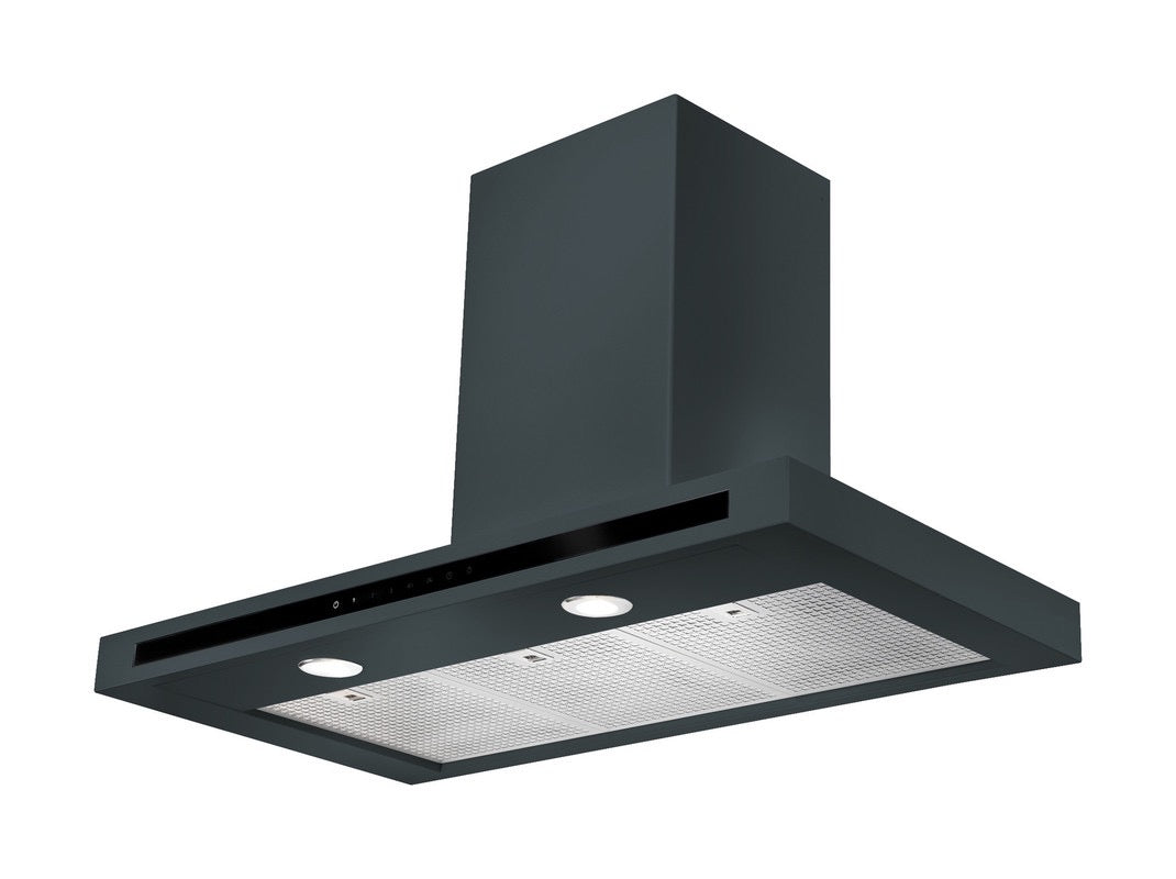 Rangemaster Hi LITE Cooker Hood