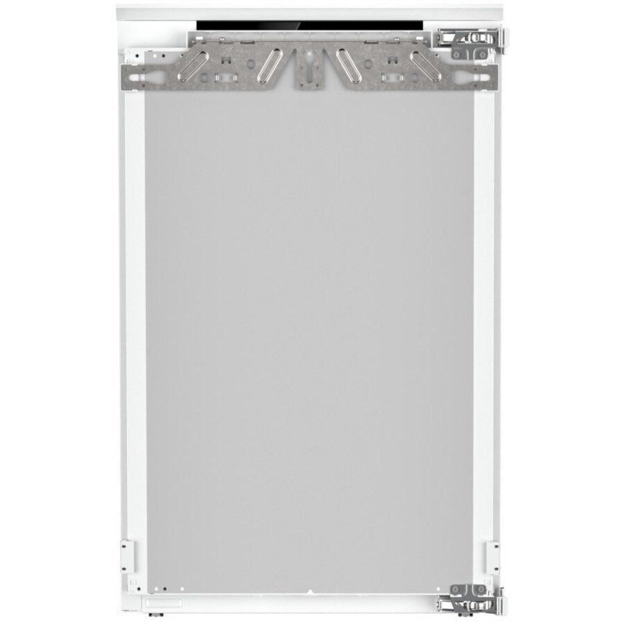 Liebherr IFd 3904 pure Freezer