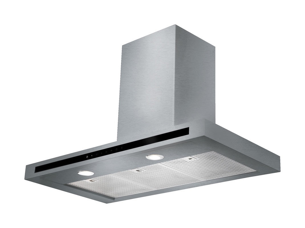 Rangemaster Hi LITE Cooker Hood