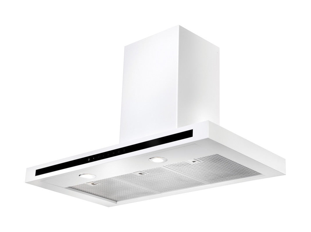 Rangemaster Hi LITE Cooker Hood