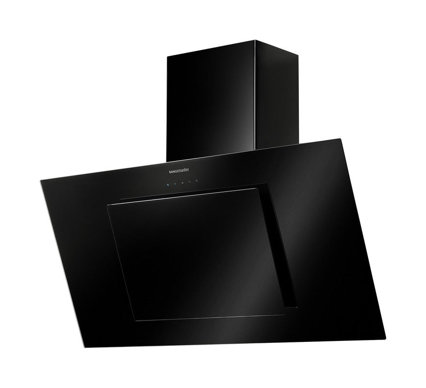 Rangemaster Opal Hood