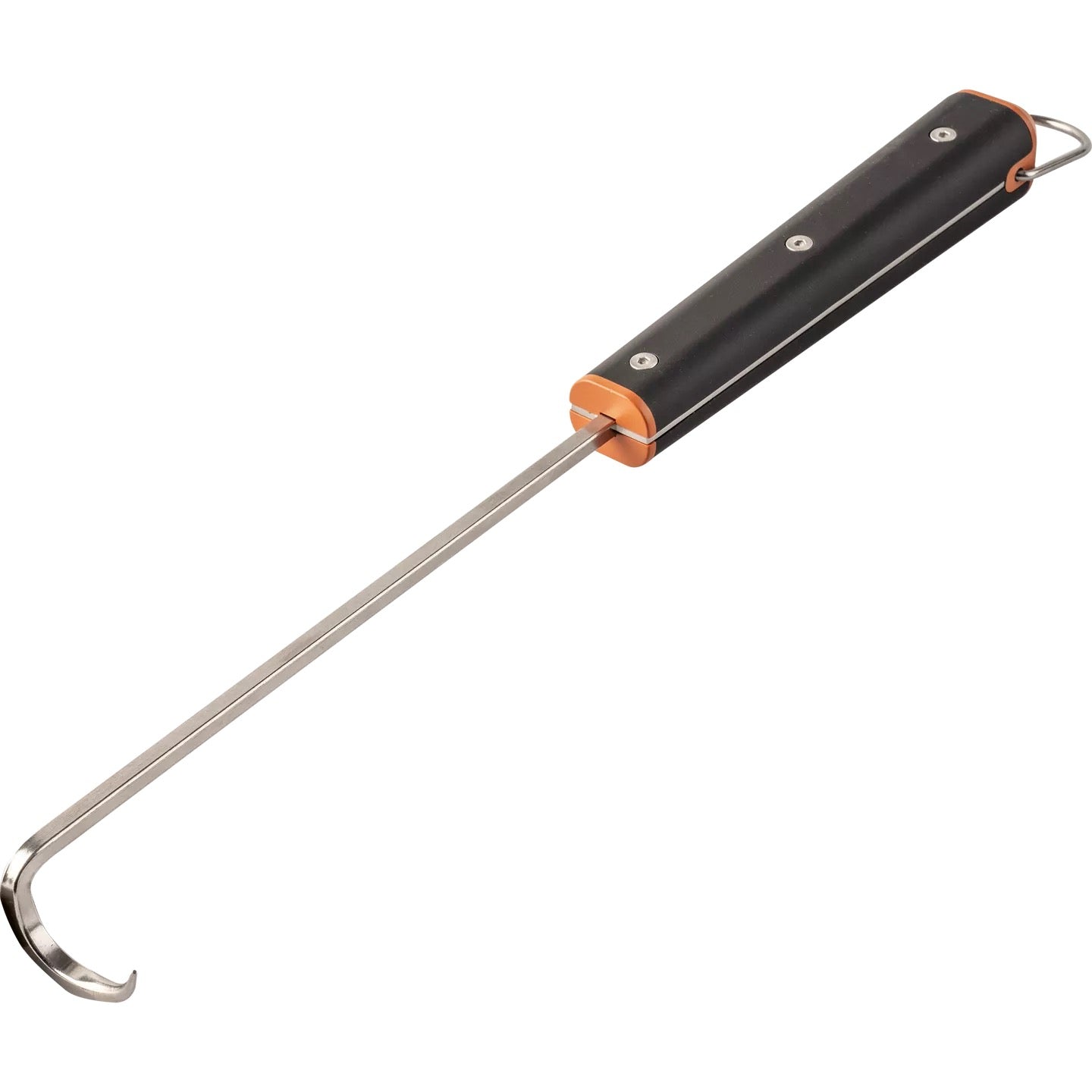Traeger Pigtail Food Flipper