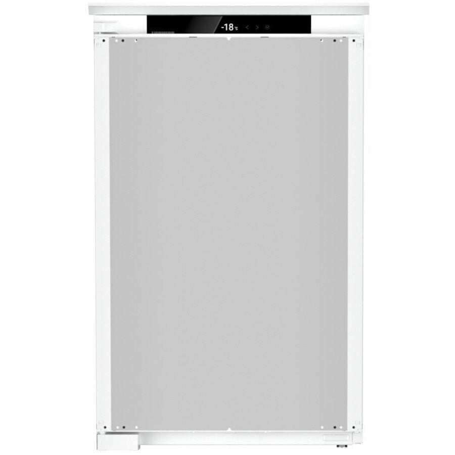 Liebherr IFd 3904 pure Freezer