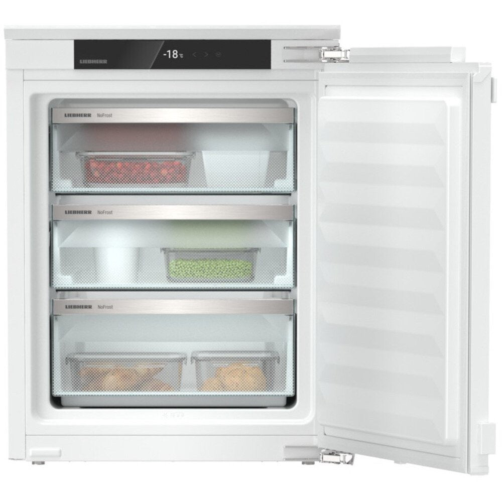 Liebherr IFNd 3503 pure NoFrost Freezer