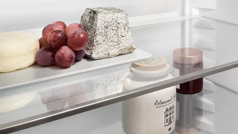 Liebherr URc 3701 pure Refrigerator